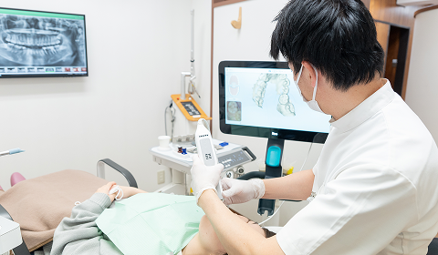 初回カウンセリング【無料】