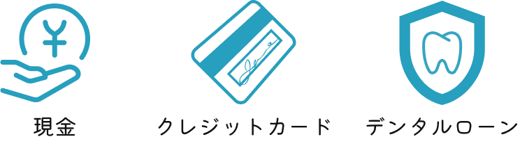 ロゴ